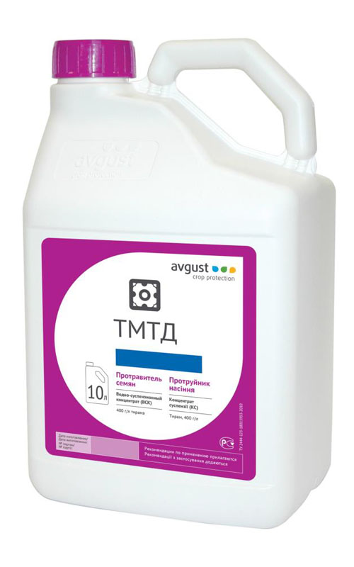TMDT